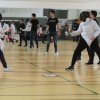 img_0339